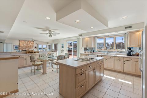 1019 Capstan Dr, Forked River, NJ 08731 photo 10
