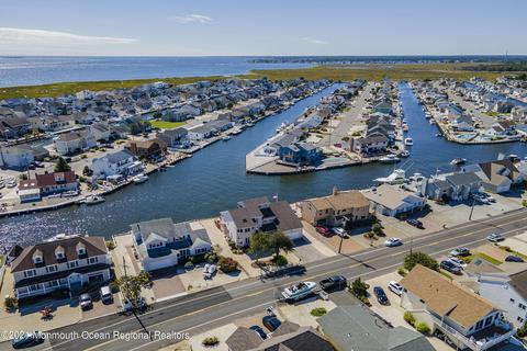 1019 Capstan Dr, Forked River, NJ 08731 photo 50