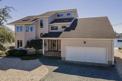 1019 Capstan Dr, Forked River, NJ 08731 photo 52