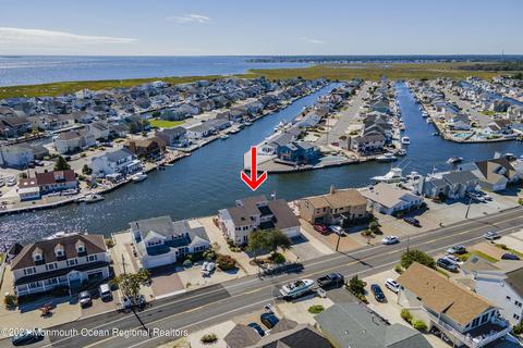 1019 Capstan Dr, Forked River, NJ 08731 photo 51