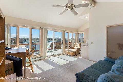 1019 Capstan Dr, Forked River, NJ 08731 photo 43