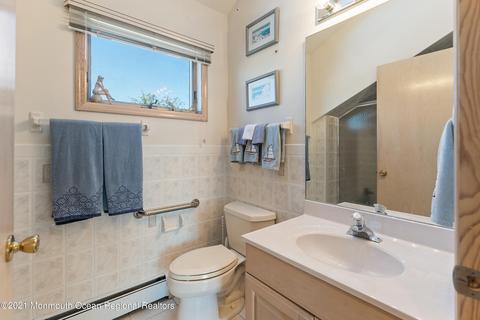 1019 Capstan Dr, Forked River, NJ 08731 photo 32