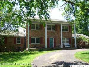 19 Pine Hill Rd, Millstone, NJ 08535 photo 1