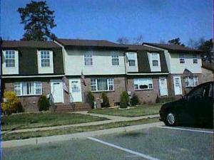 29 Kitty Ct, Brick, NJ 08724 photo 1