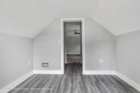 192 Willow Dr, Jackson, NJ 08527 photo 29