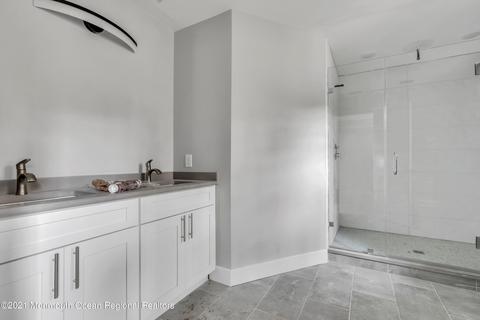 192 Willow Dr, Jackson, NJ 08527 photo 30