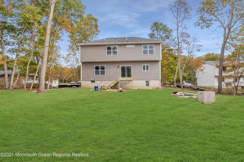 192 Willow Dr, Jackson, NJ 08527 photo 32