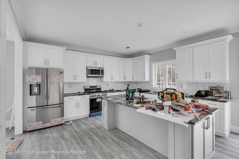 192 Willow Dr, Jackson, NJ 08527 photo 11