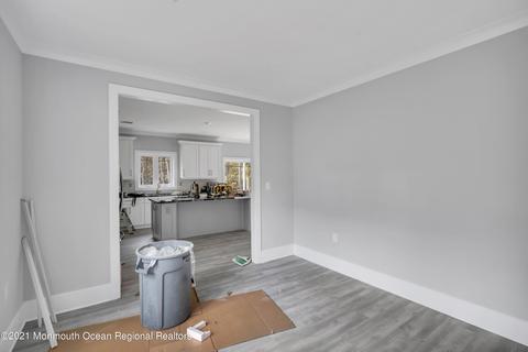 192 Willow Dr, Jackson, NJ 08527 photo 16