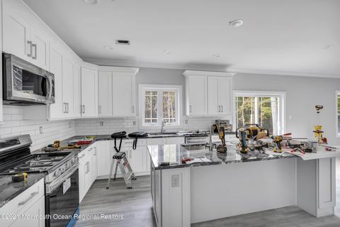 192 Willow Dr, Jackson, NJ 08527 photo 13