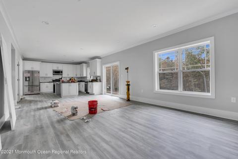 192 Willow Dr, Jackson, NJ 08527 photo 9