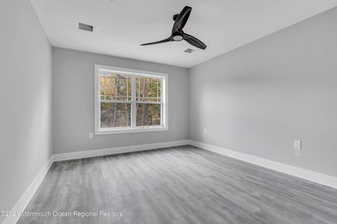 192 Willow Dr, Jackson, NJ 08527 photo 22