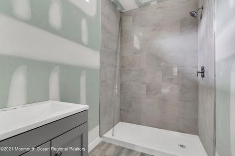 192 Willow Dr, Jackson, NJ 08527 photo 21