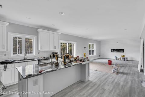 192 Willow Dr, Jackson, NJ 08527 photo 12