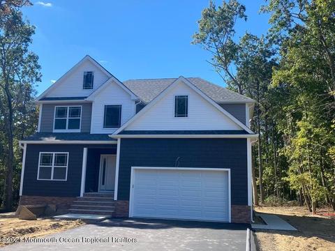 192 Willow Dr, Jackson, NJ 08527 photo 34