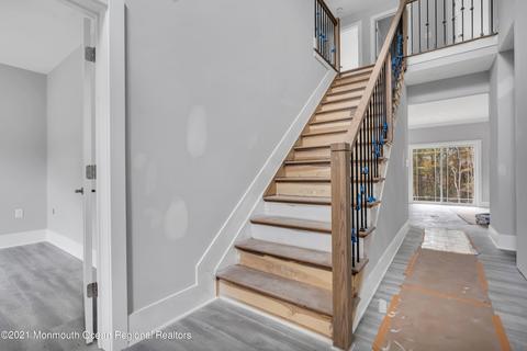 192 Willow Dr, Jackson, NJ 08527 photo 4