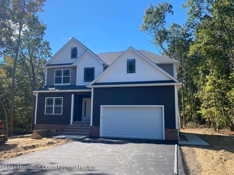 192 Willow Dr, Jackson, NJ 08527 photo 33