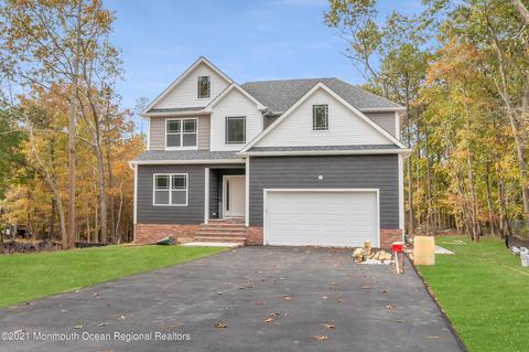 192 Willow Dr, Jackson, NJ 08527 photo 3