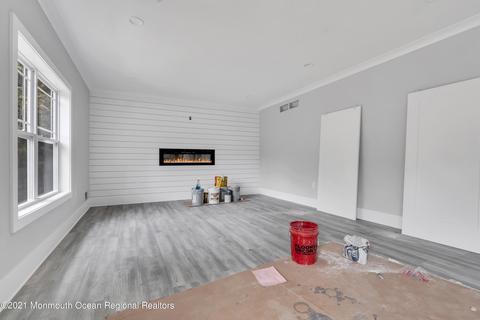 192 Willow Dr, Jackson, NJ 08527 photo 10