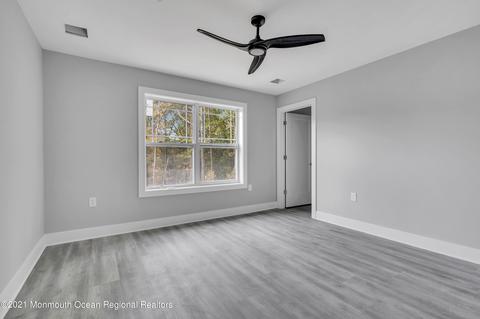 192 Willow Dr, Jackson, NJ 08527 photo 24