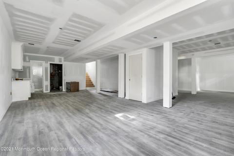 192 Willow Dr, Jackson, NJ 08527 photo 19