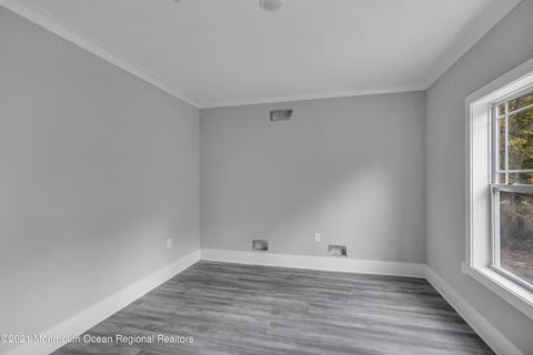 192 Willow Dr, Jackson, NJ 08527 photo 15