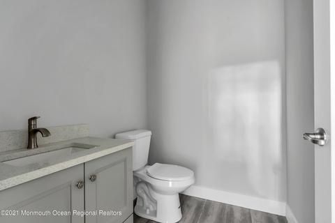 192 Willow Dr, Jackson, NJ 08527 photo 7
