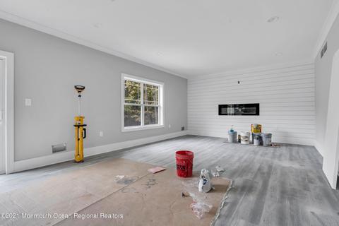 192 Willow Dr, Jackson, NJ 08527 photo 8