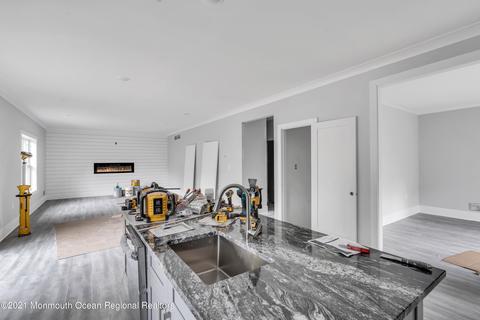 192 Willow Dr, Jackson, NJ 08527 photo 14