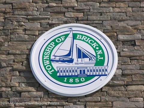 427 Sedge Pl, Brick, NJ 08724