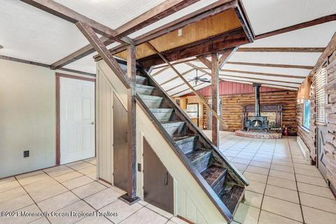 145 W Commodore Blvd, Jackson, NJ 08527 photo 29