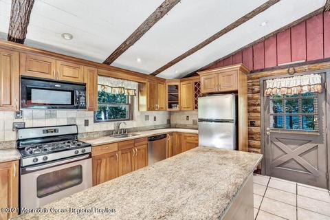 145 W Commodore Blvd, Jackson, NJ 08527 photo 15