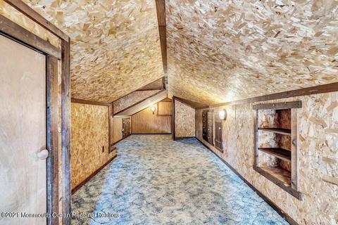 145 W Commodore Blvd, Jackson, NJ 08527 photo 32