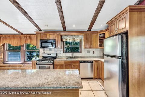 145 W Commodore Blvd, Jackson, NJ 08527 photo 17