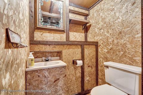 145 W Commodore Blvd, Jackson, NJ 08527 photo 33