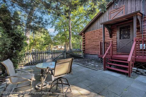145 W Commodore Blvd, Jackson, NJ 08527 photo 42
