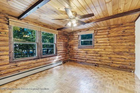 145 W Commodore Blvd, Jackson, NJ 08527 photo 20