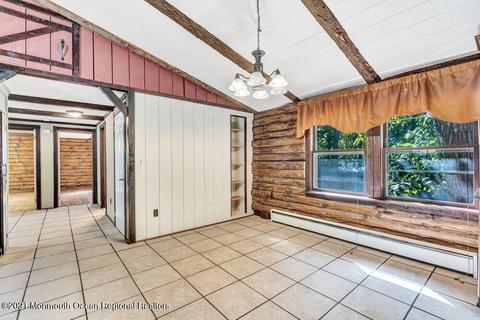145 W Commodore Blvd, Jackson, NJ 08527 photo 11