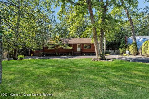 145 W Commodore Blvd, Jackson, NJ 08527 photo 5