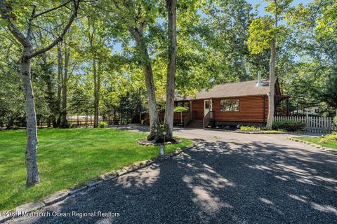 145 W Commodore Blvd, Jackson, NJ 08527 photo 2