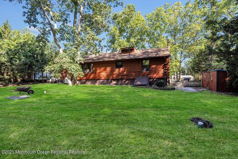 145 W Commodore Blvd, Jackson, NJ 08527 photo 44