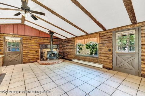 145 W Commodore Blvd, Jackson, NJ 08527 photo 9