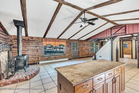 145 W Commodore Blvd, Jackson, NJ 08527 photo 18