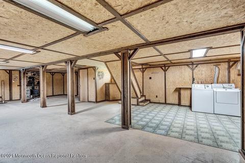 145 W Commodore Blvd, Jackson, NJ 08527 photo 37