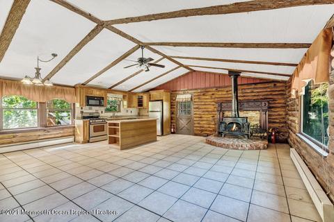145 W Commodore Blvd, Jackson, NJ 08527 photo 8