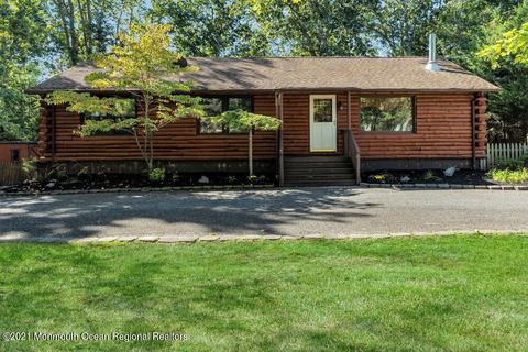 145 W Commodore Blvd, Jackson, NJ 08527 photo 6