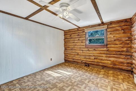 145 W Commodore Blvd, Jackson, NJ 08527 photo 24