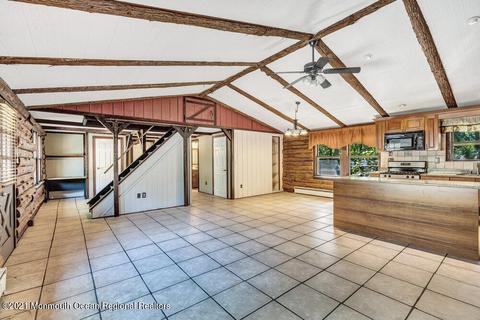 145 W Commodore Blvd, Jackson, NJ 08527 photo 19