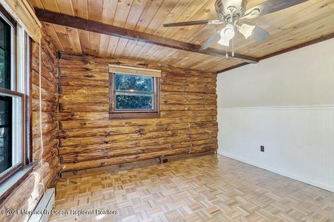 145 W Commodore Blvd, Jackson, NJ 08527 photo 21