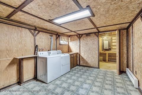145 W Commodore Blvd, Jackson, NJ 08527 photo 38